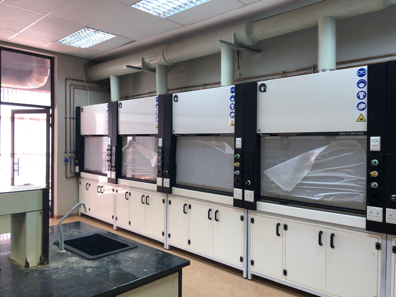 WhatsApp Image 2025-01-13 at 16.17.40_79f76589