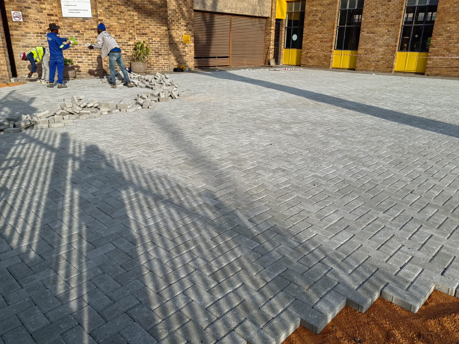 WhatsApp Image 2025-01-13 at 16.27.53_b75a8349