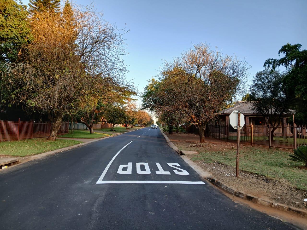 WhatsApp Image 2025-01-13 at 16.31.47_599cc202