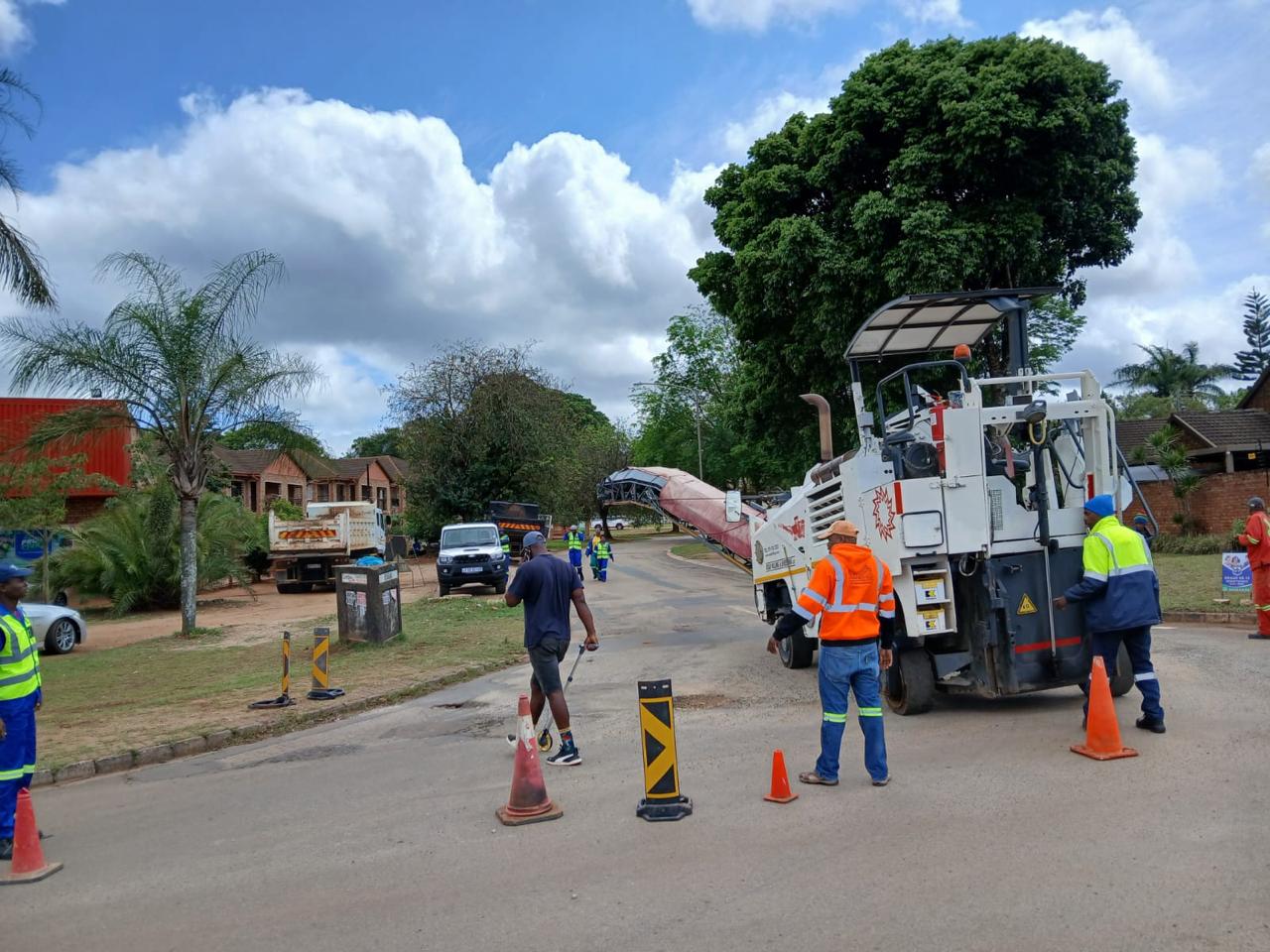 WhatsApp Image 2025-01-13 at 16.31.47_f84bc973