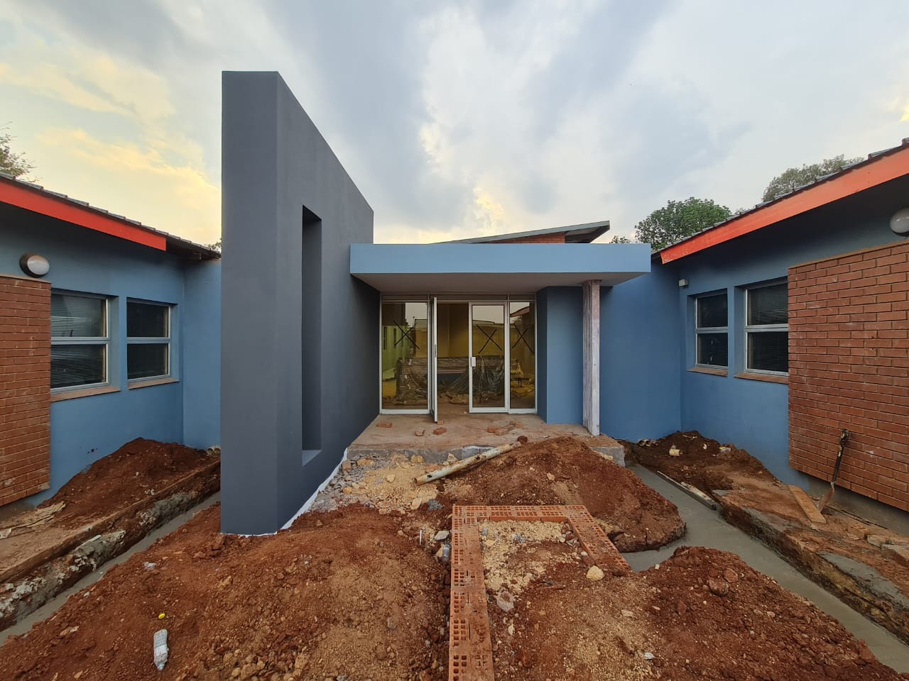 WhatsApp Image 2025-01-13 at 16.33.16_55973d17