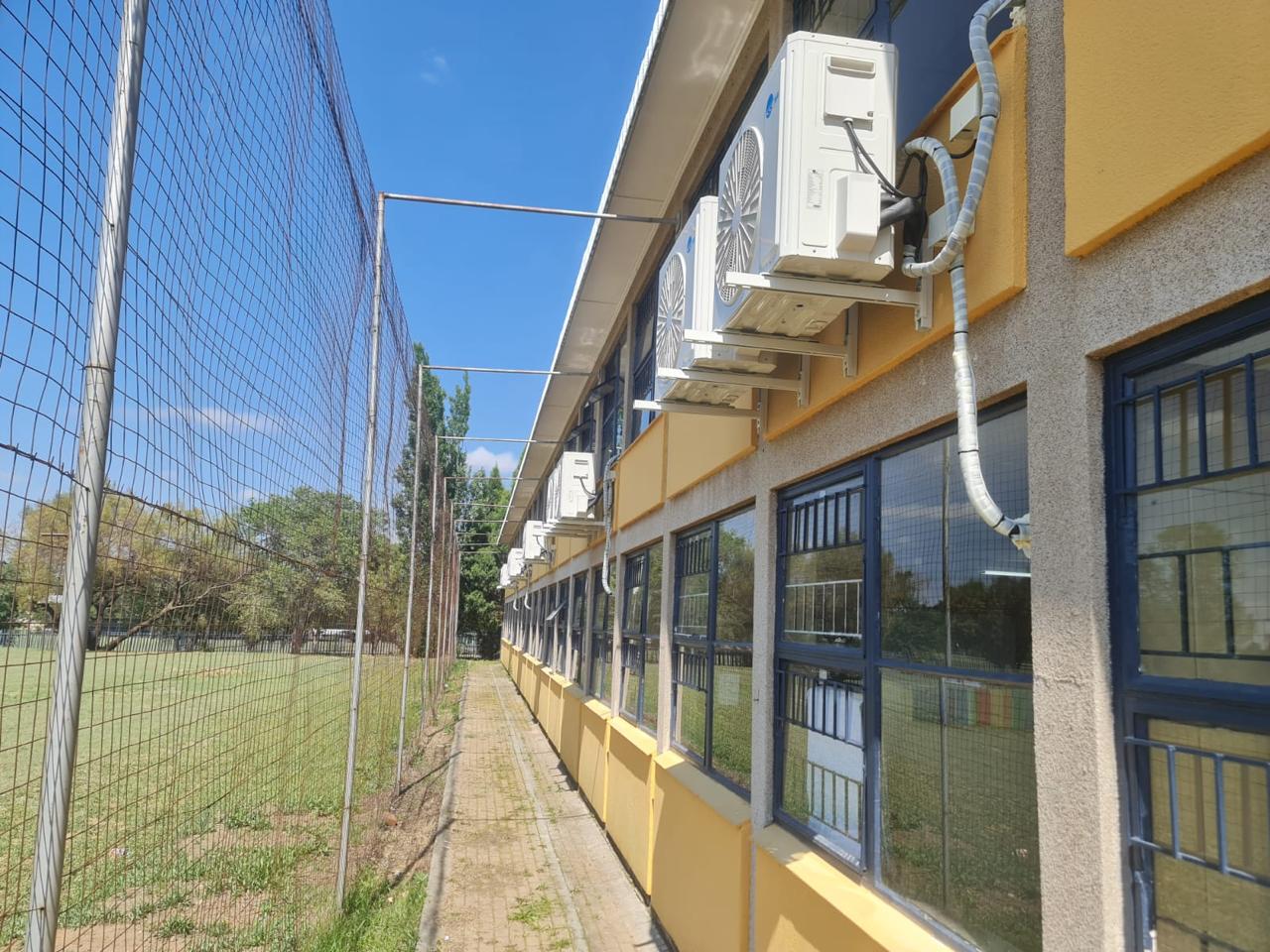 WhatsApp Image 2025-01-13 at 16.38.30_f8698473