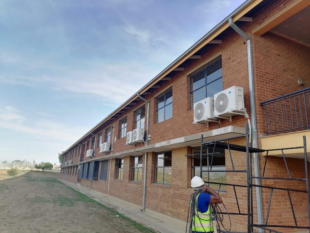 WhatsApp Image 2025-01-13 at 16.38.31_26036fb0